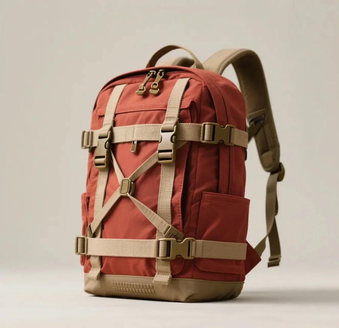 Premium Materials for Golf Cooler Bag